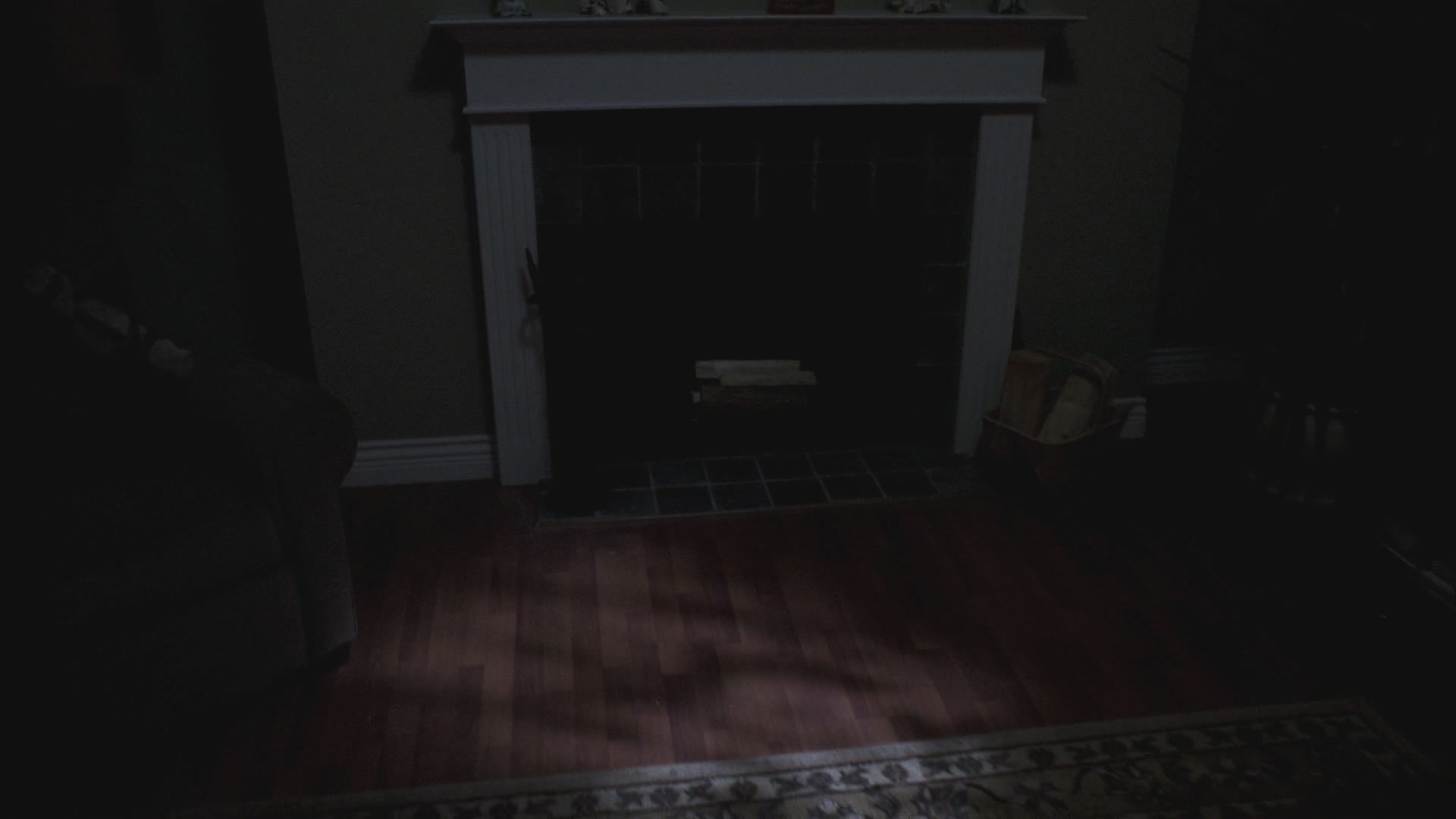 SPN_0955.jpg