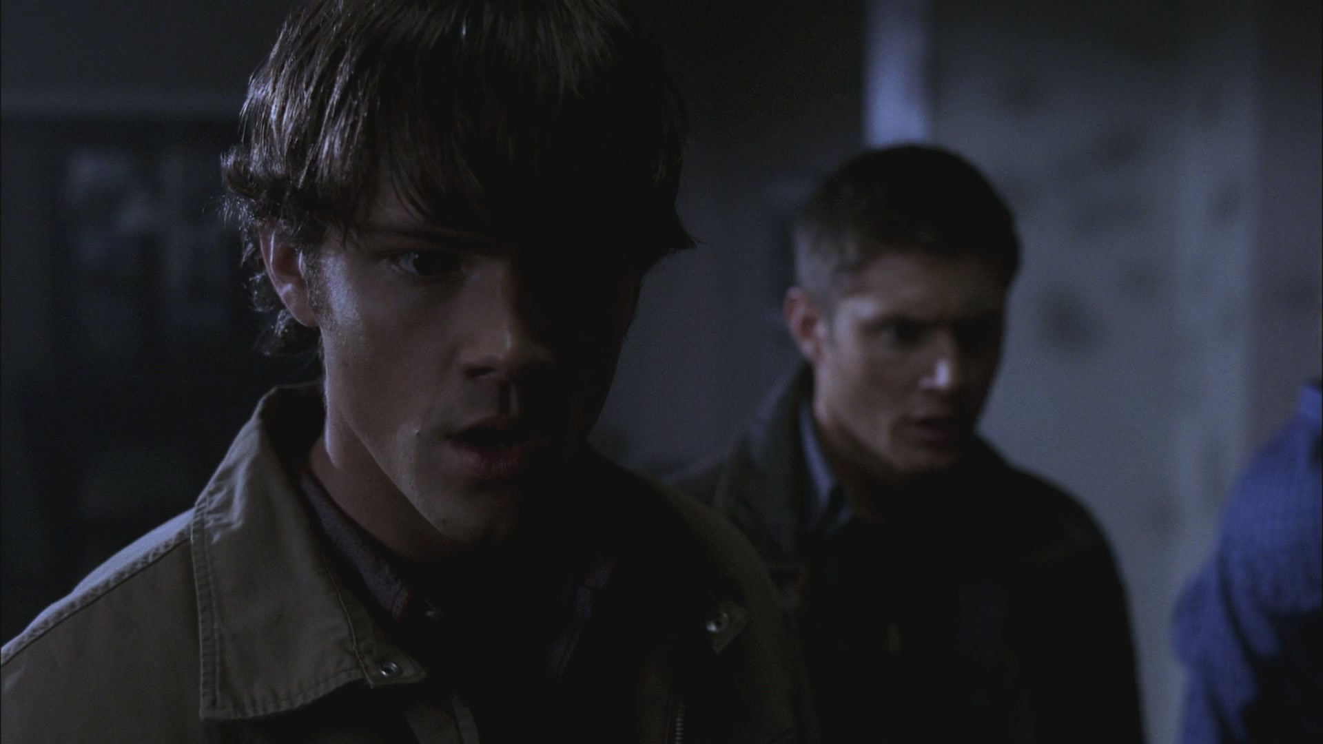 SPN_0957.jpg