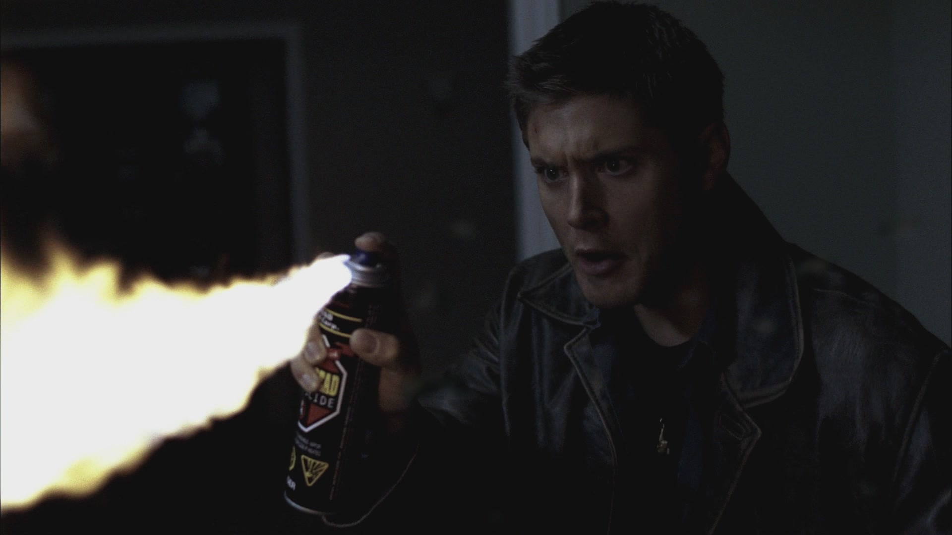 SPN_0962.jpg