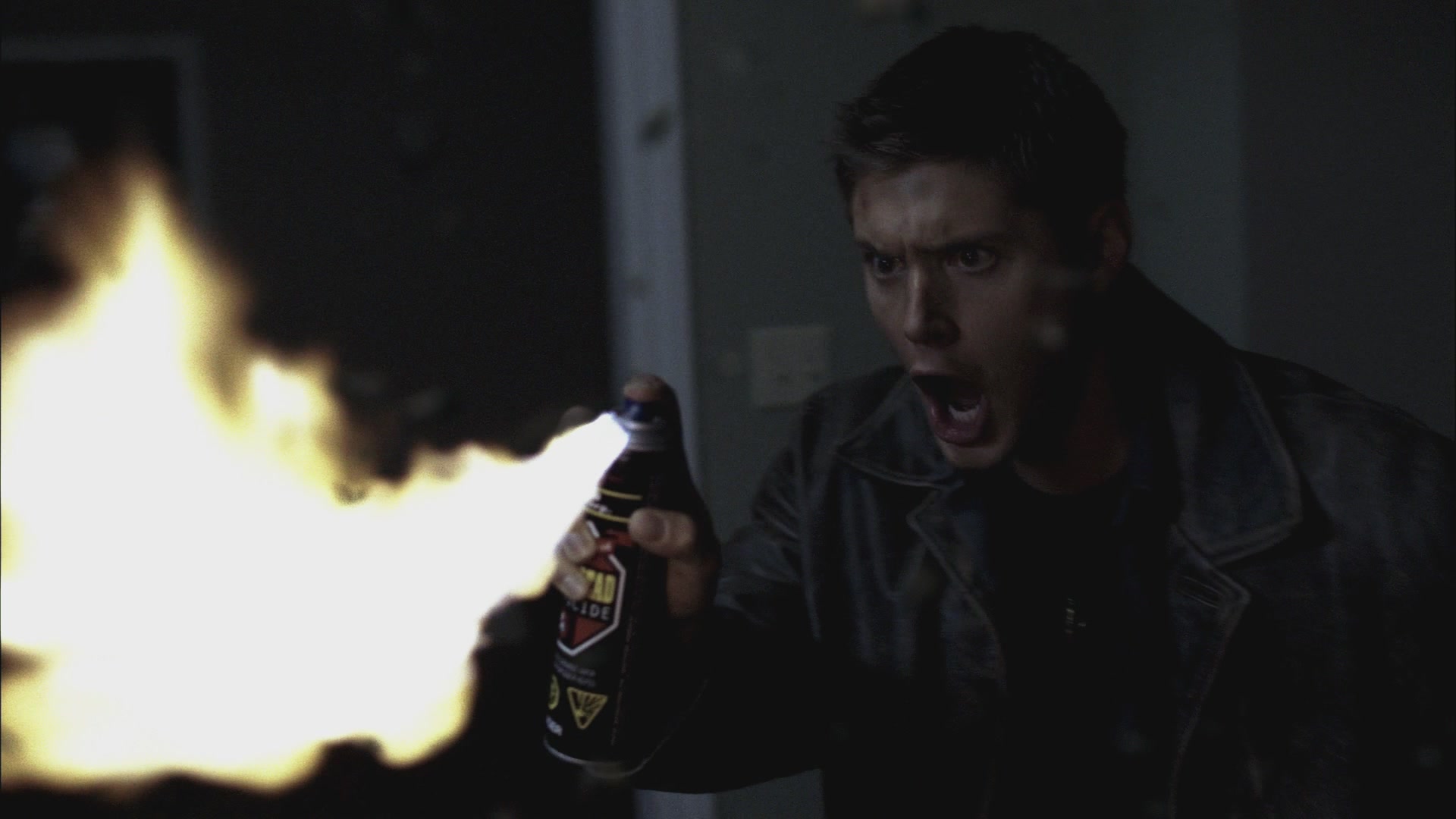 SPN_0963.jpg