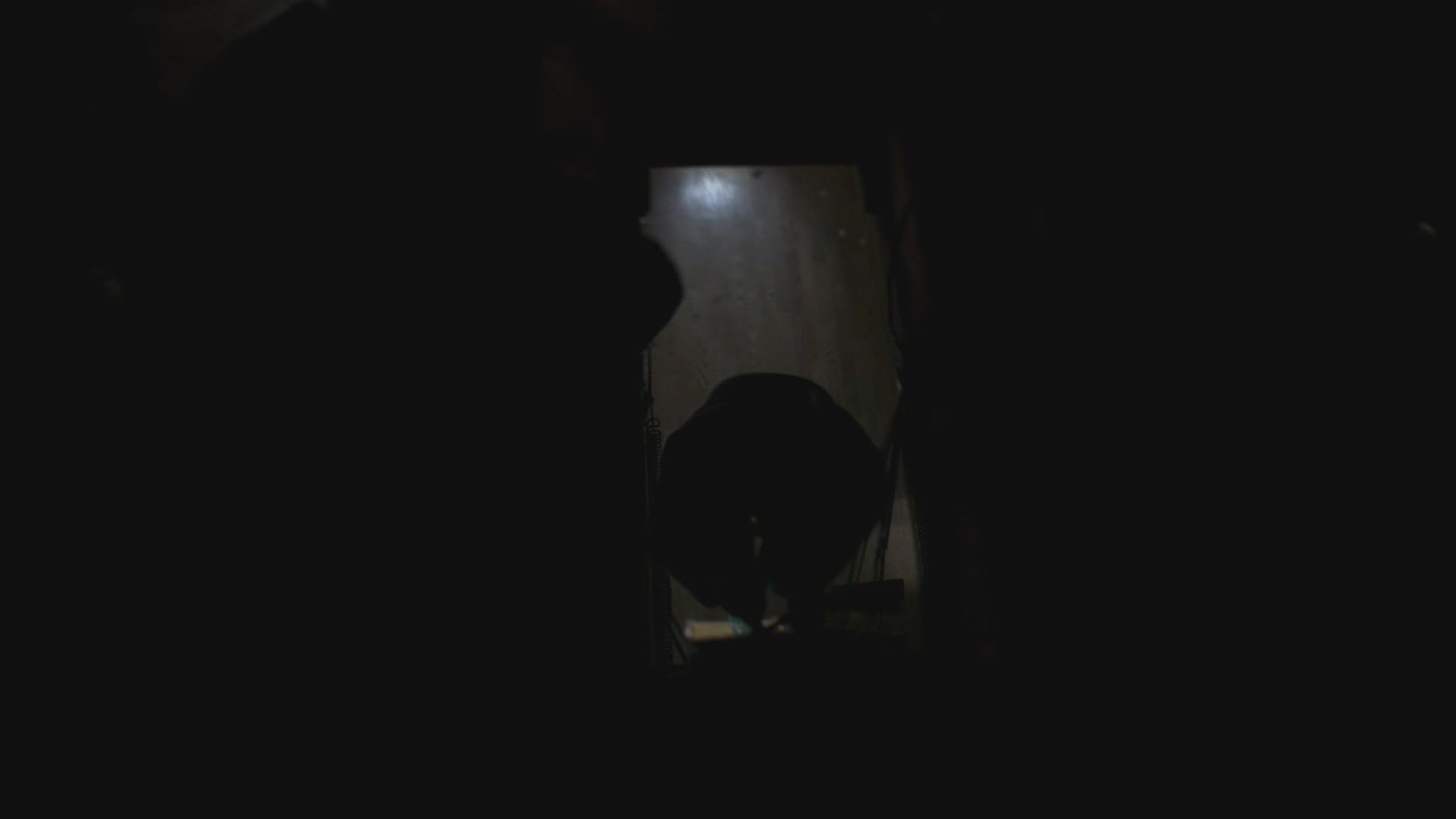 SPN_0965.jpg