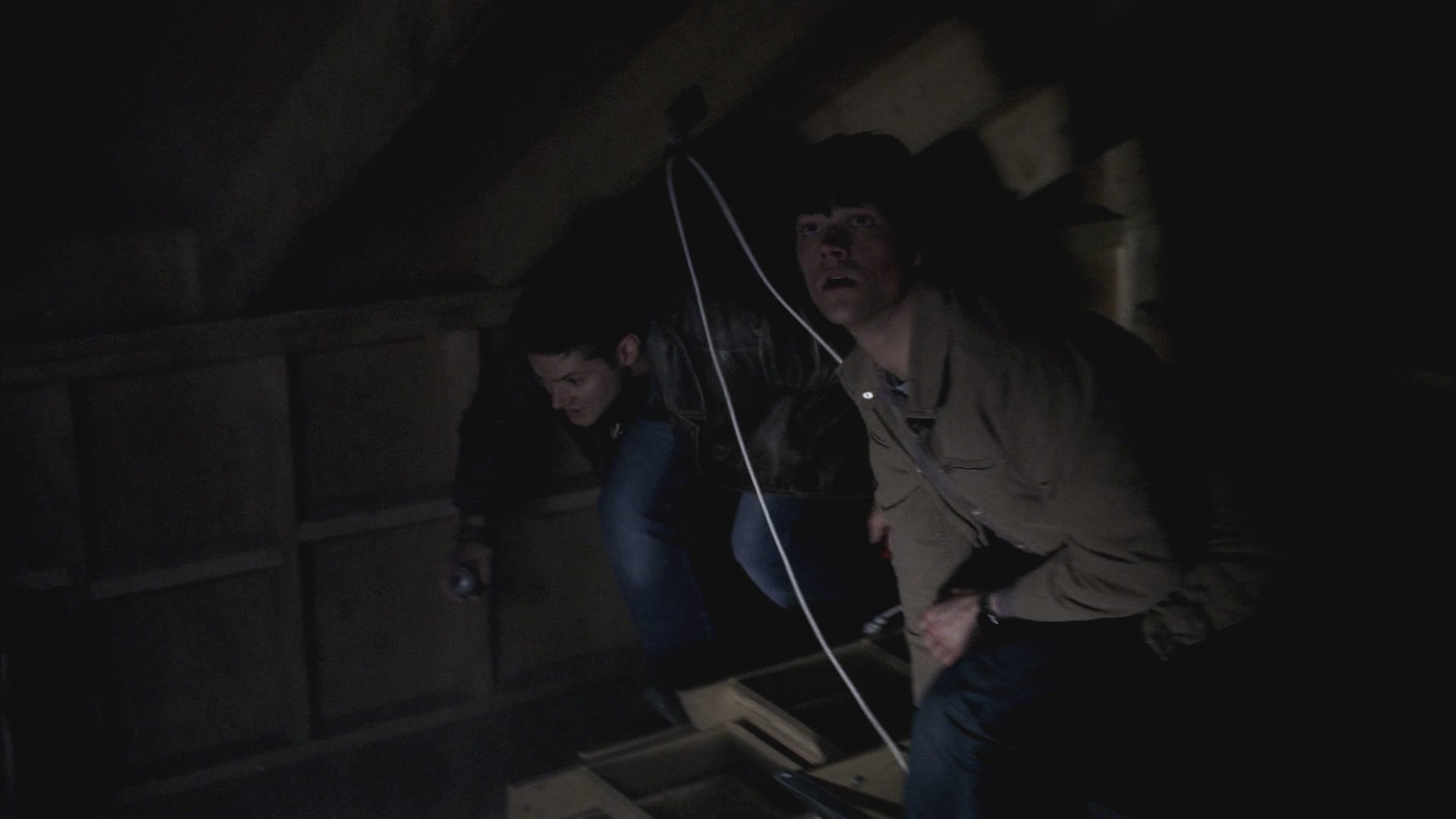 SPN_0972.jpg