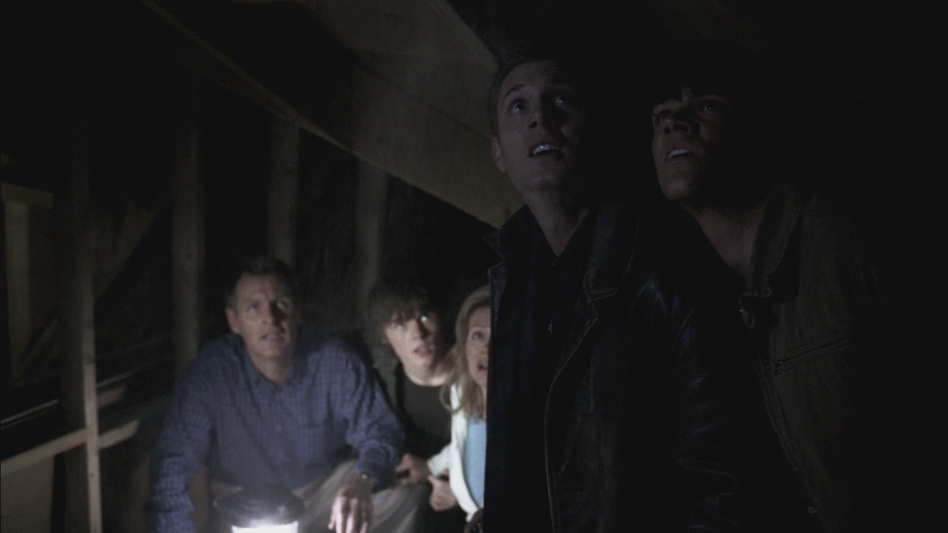 SPN_0973.jpg
