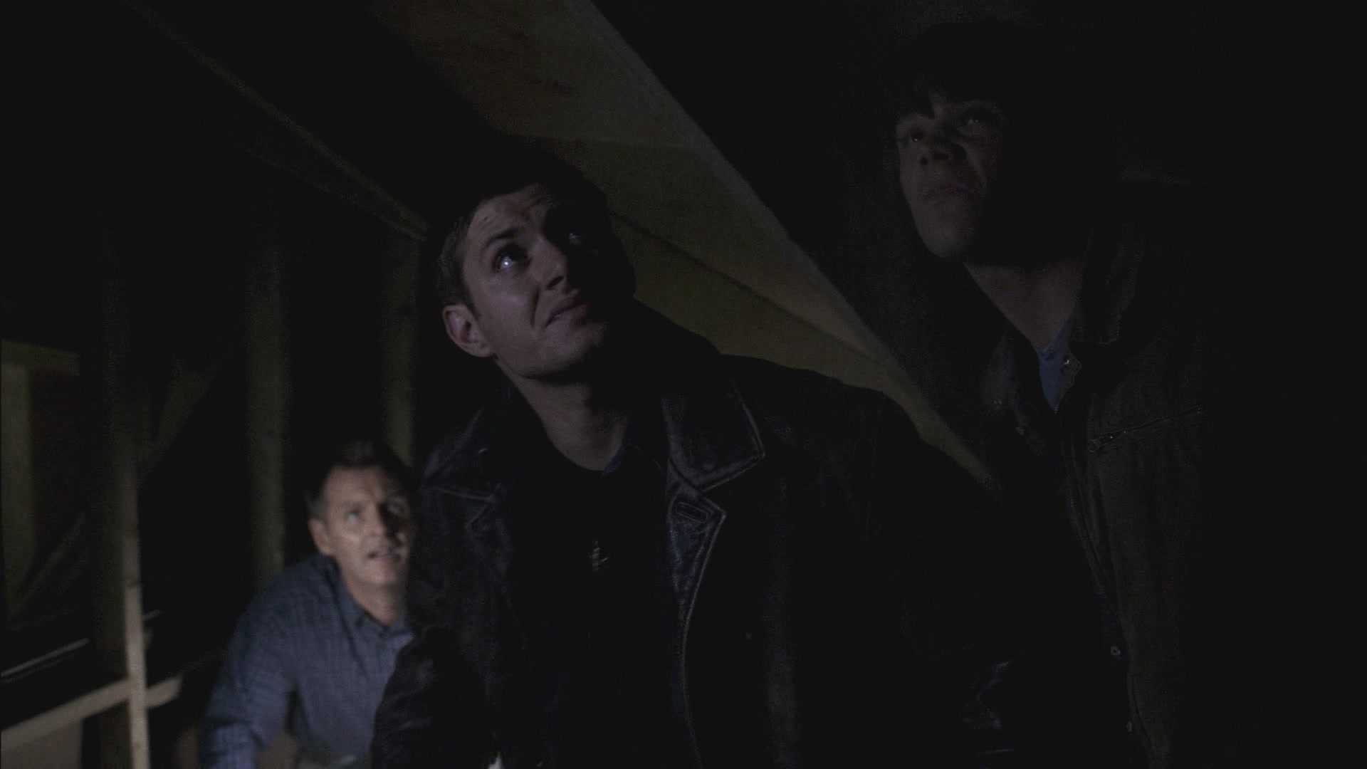 SPN_0974.jpg