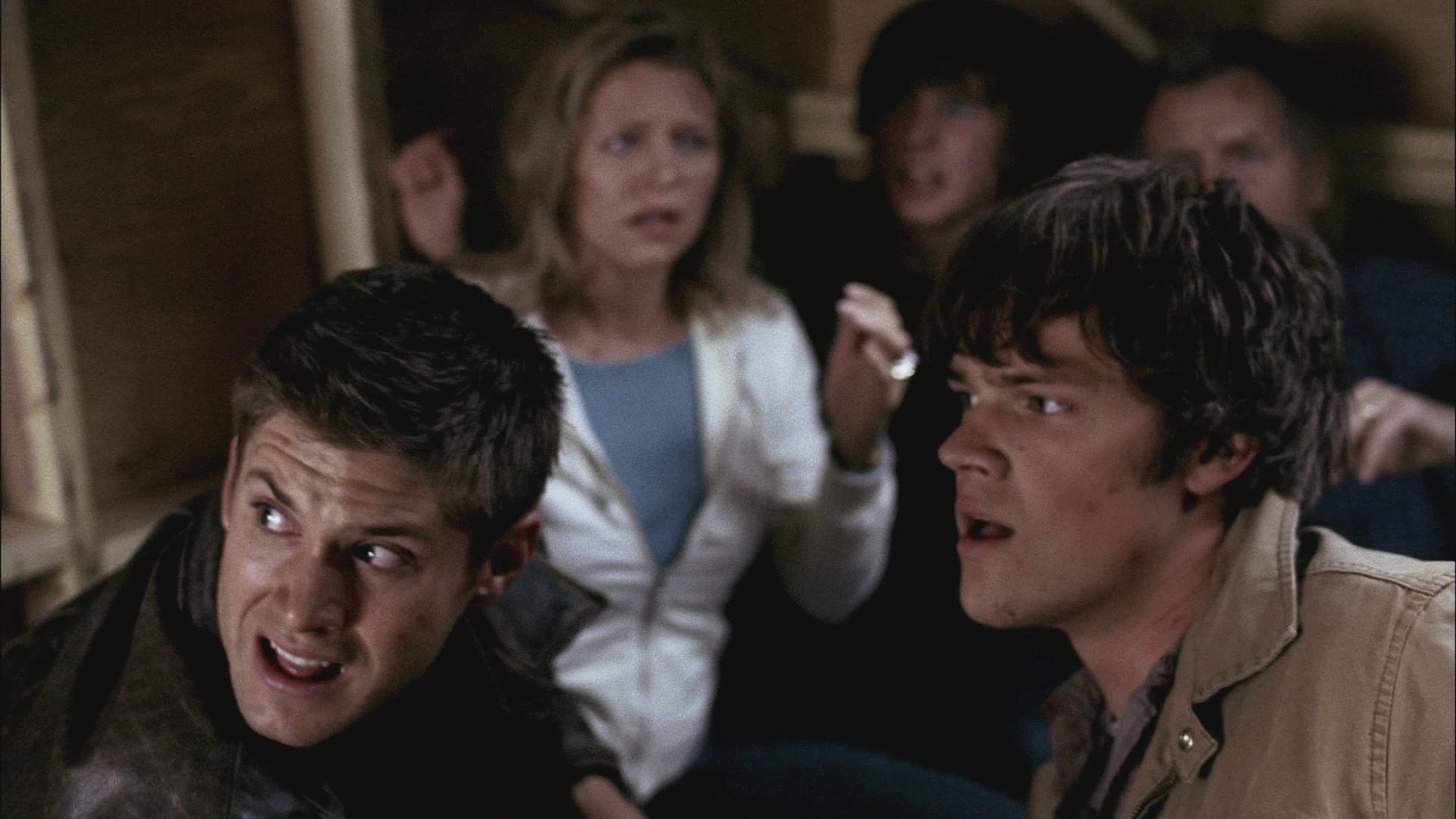 SPN_1010.jpg