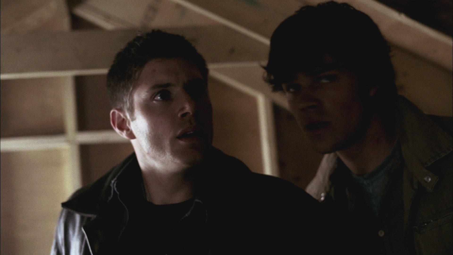 SPN_1012.jpg