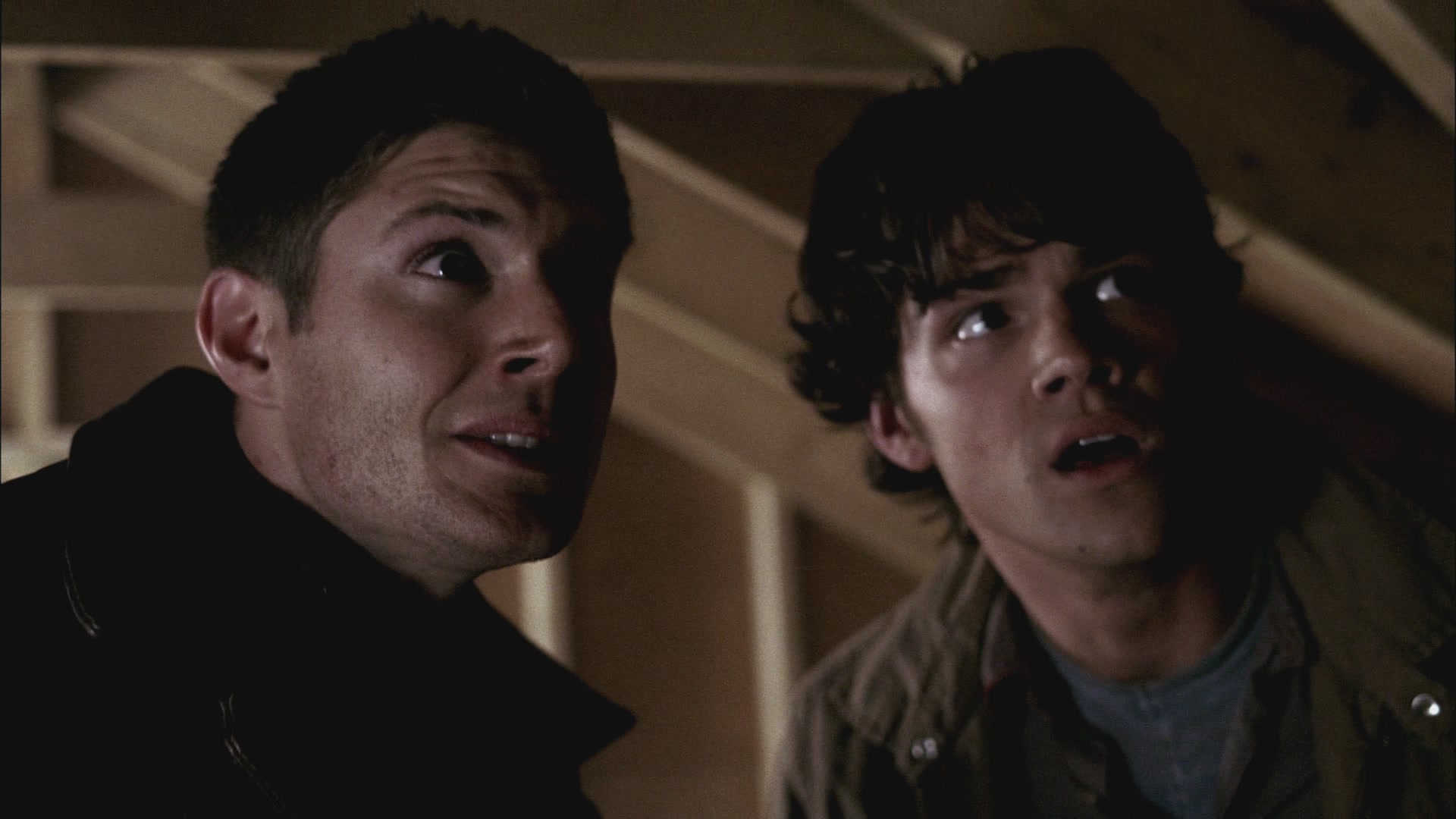 SPN_1013.jpg