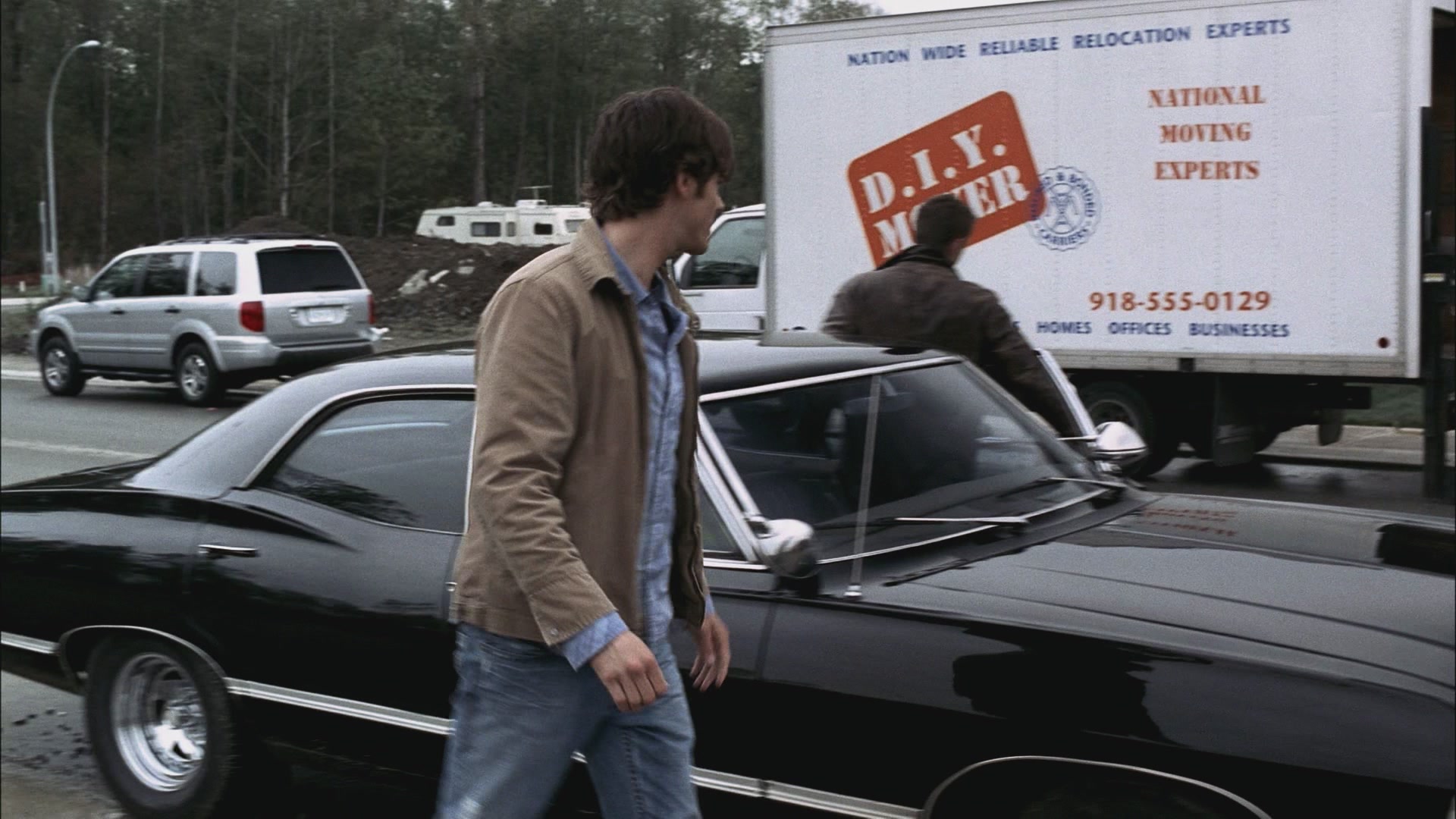 SPN_1023.jpg