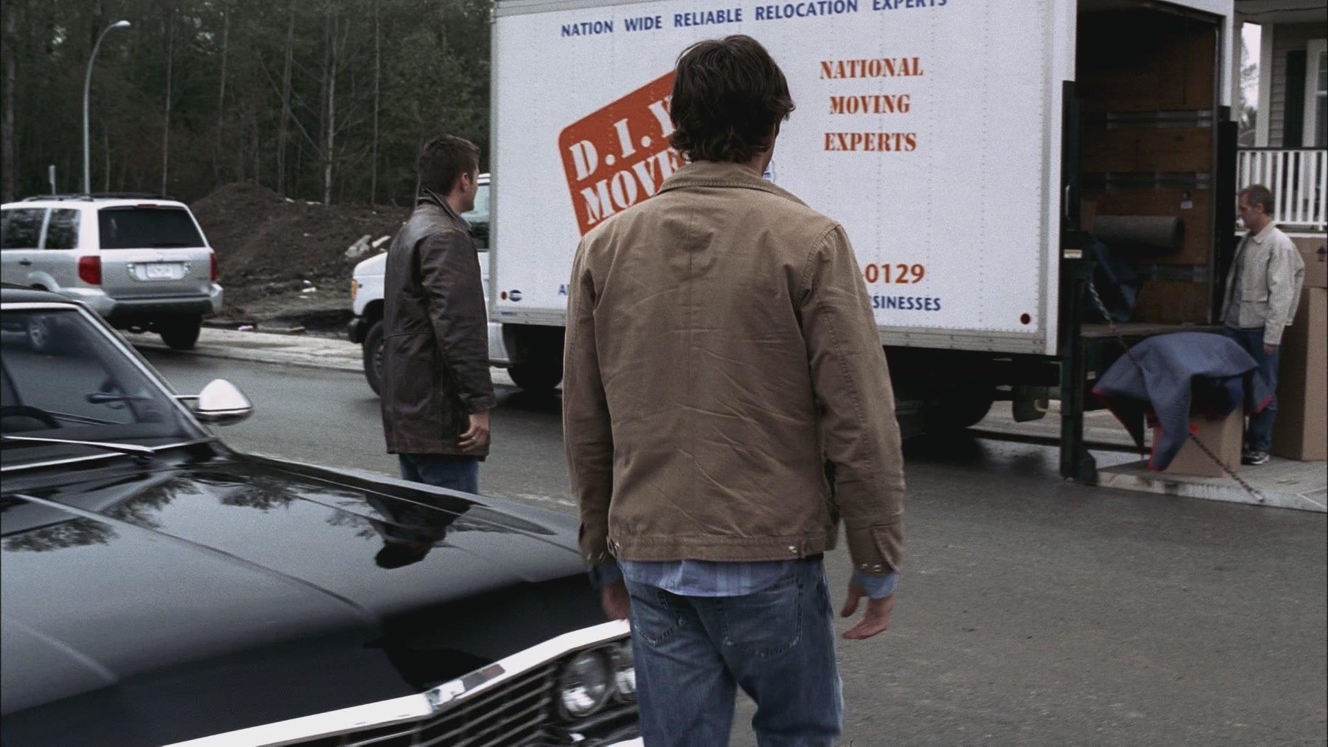 SPN_1024.jpg