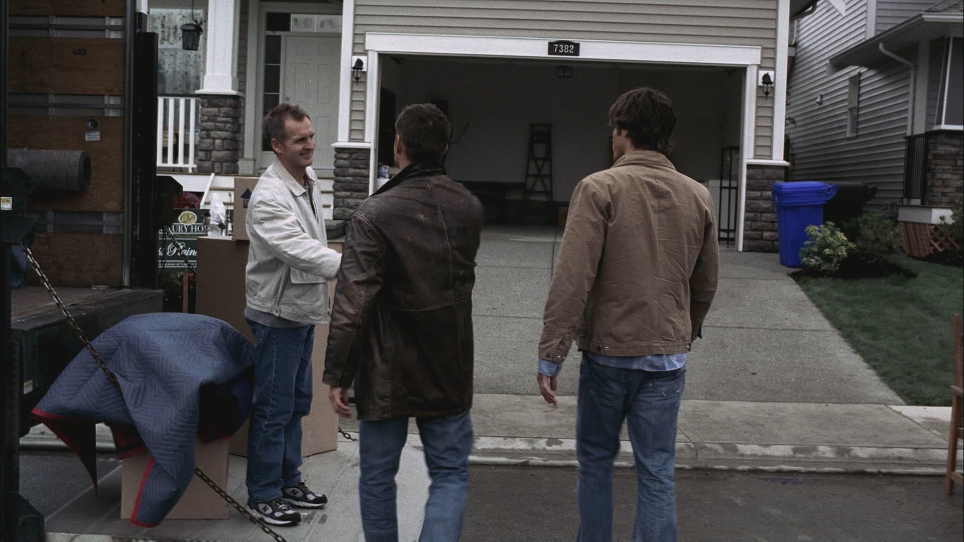 SPN_1026.jpg