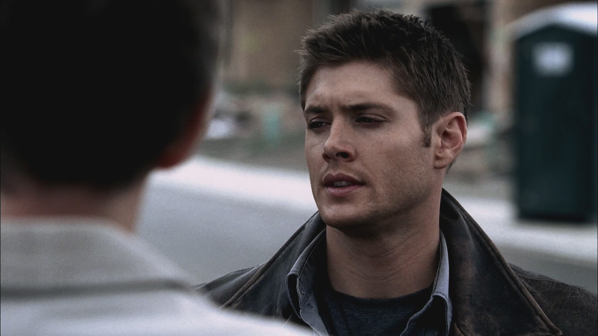 SPN_1030.jpg