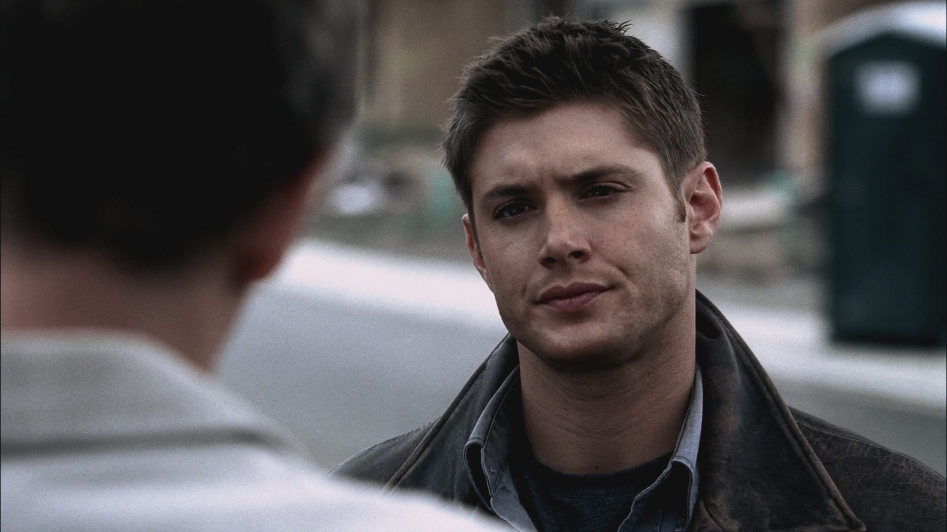 SPN_1031.jpg