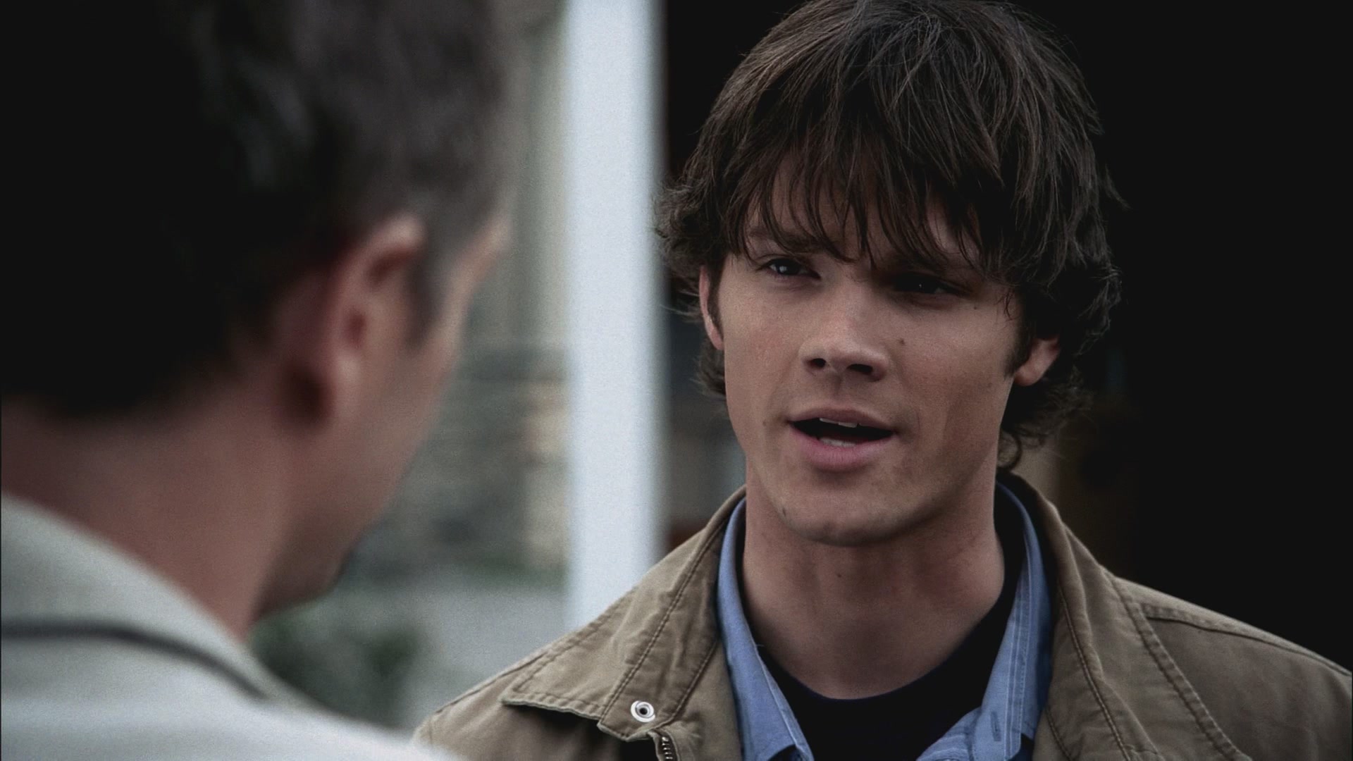 SPN_1034.jpg