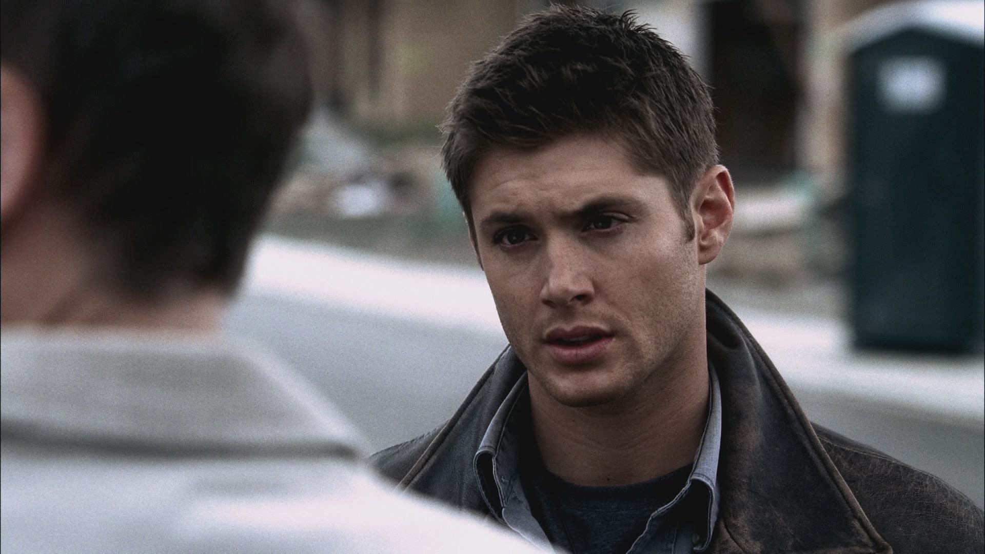 SPN_1036.jpg
