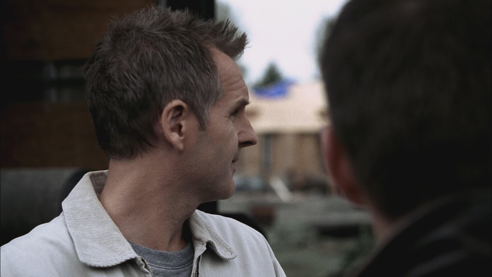 SPN_1039.jpg