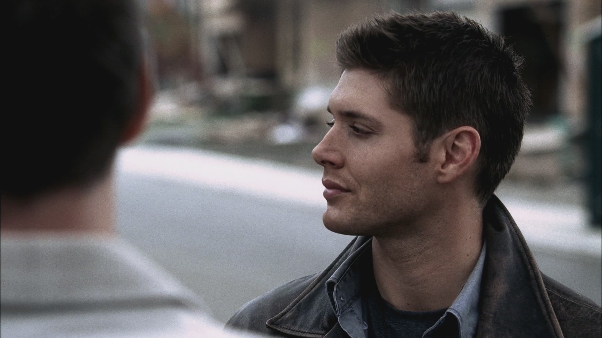 SPN_1044.jpg