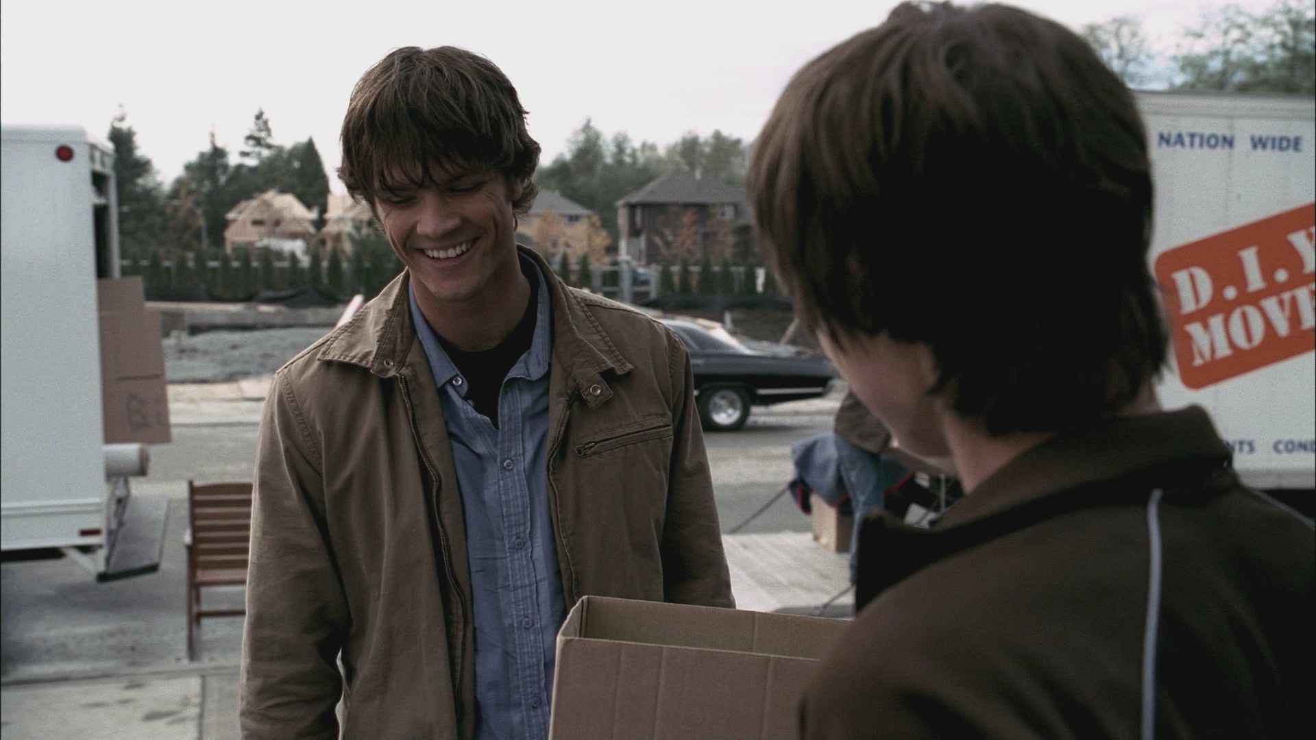 SPN_1050.jpg