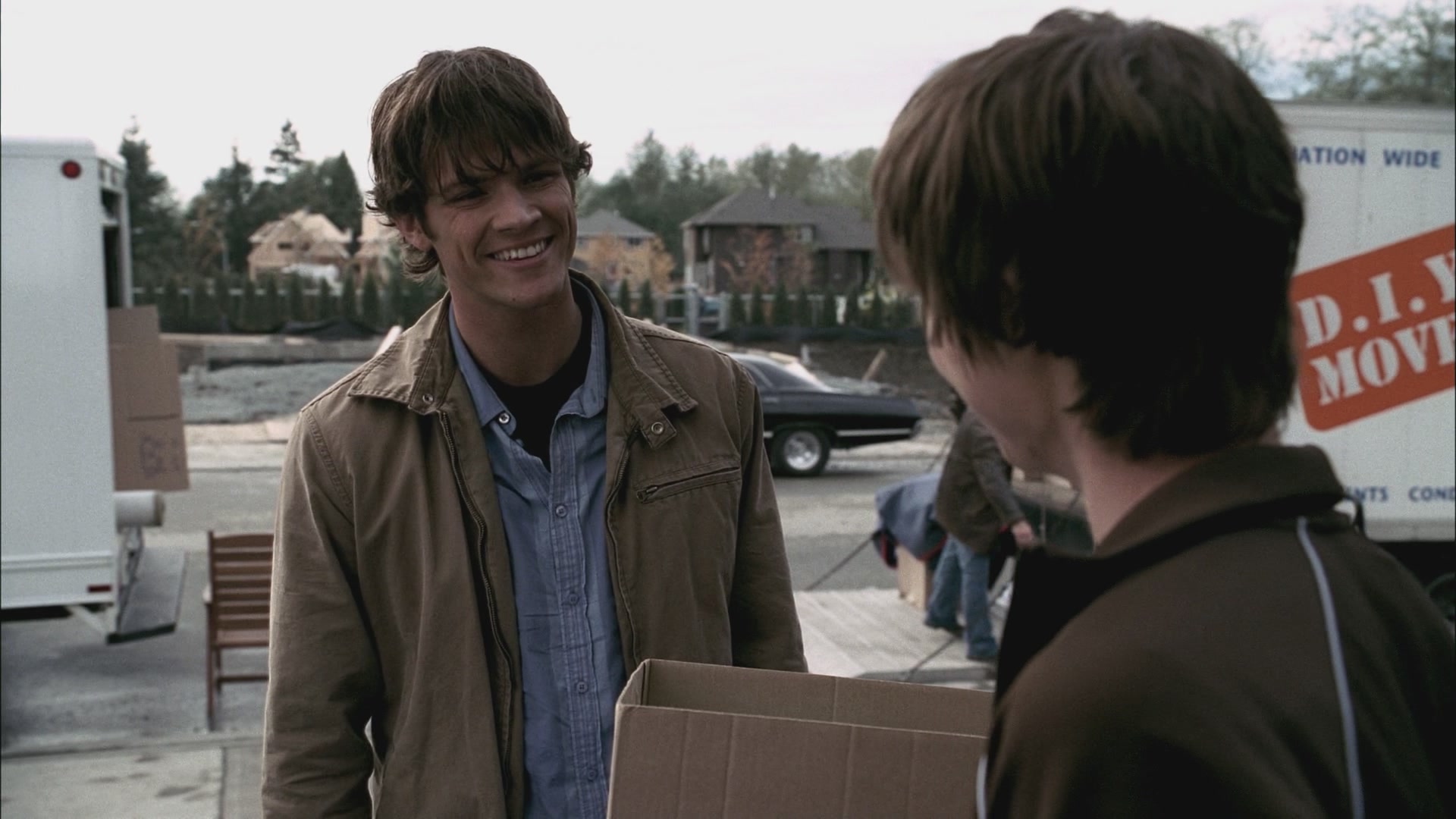 SPN_1051.jpg