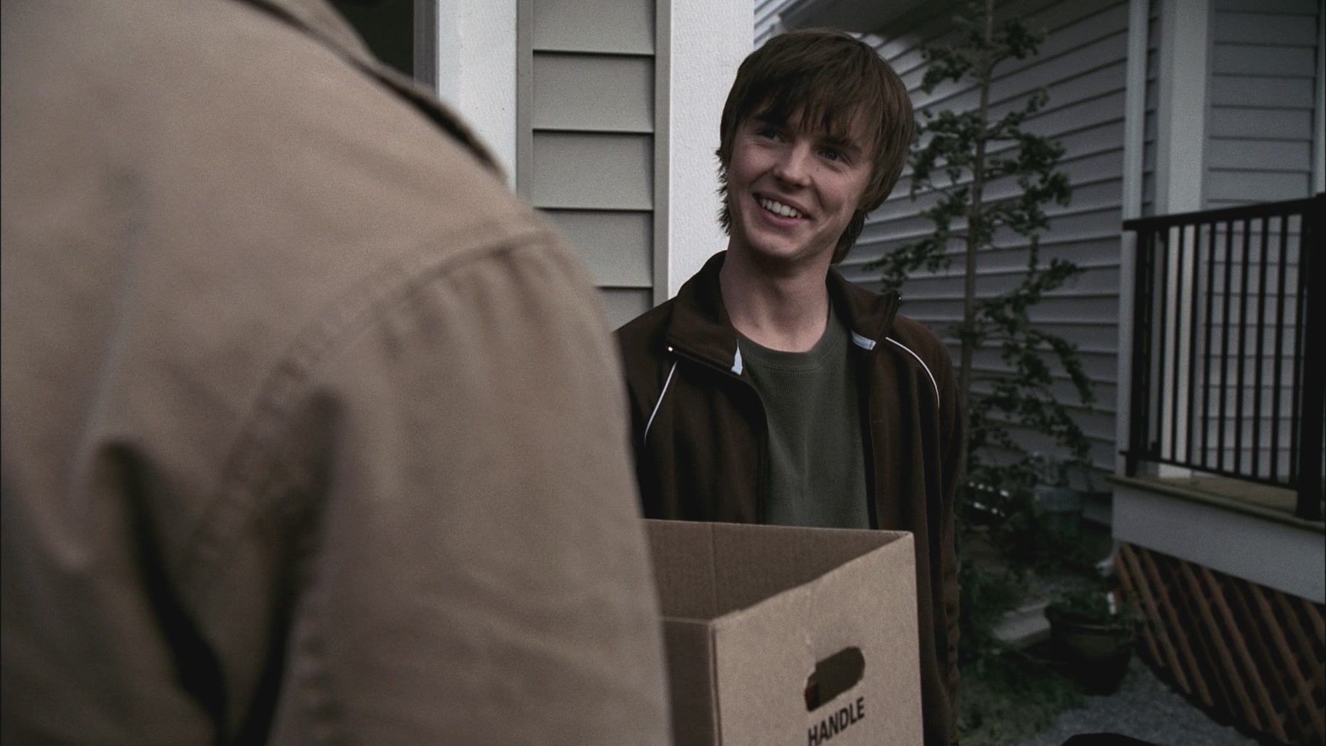 SPN_1052.jpg