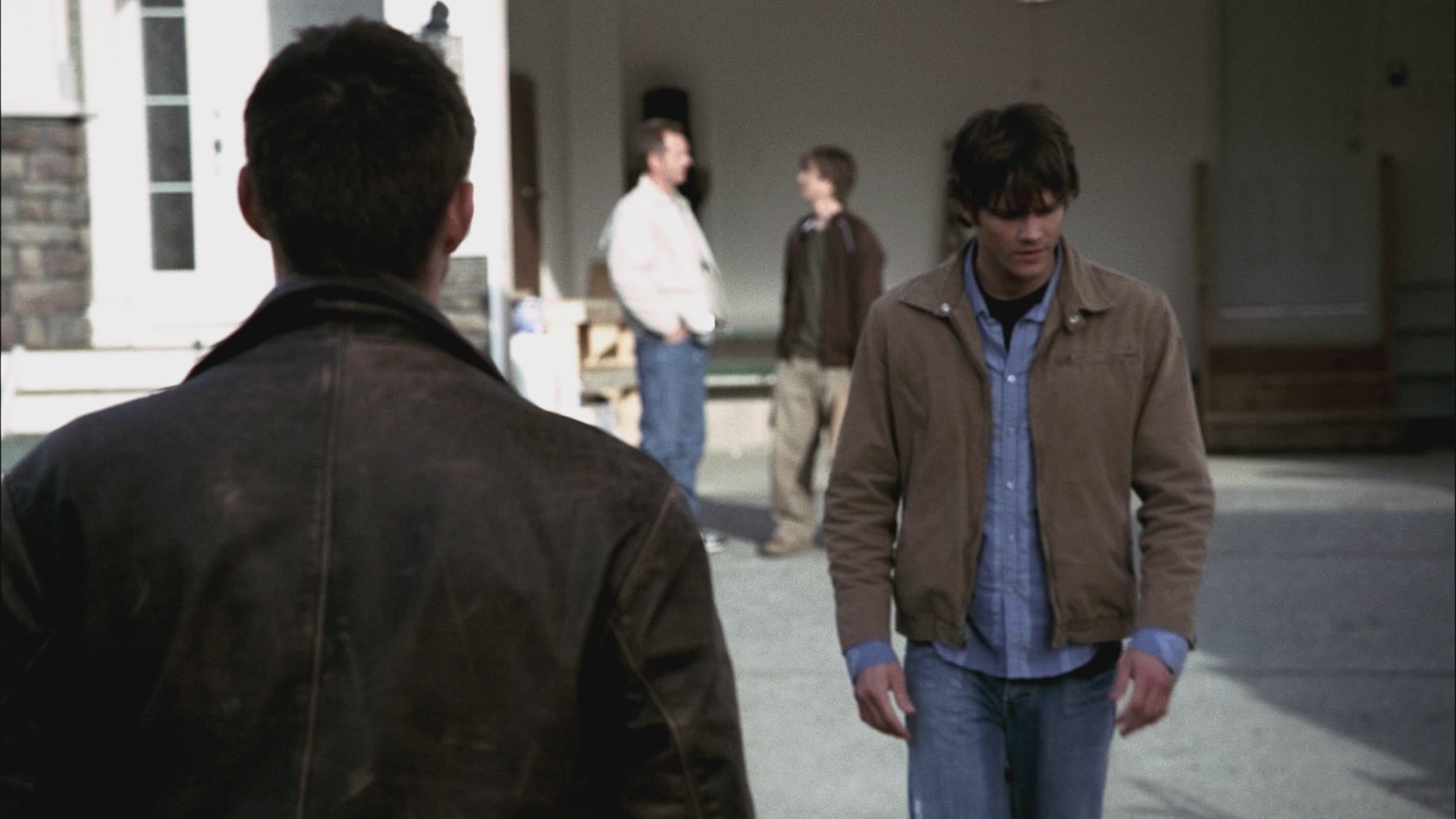 SPN_1055.jpg