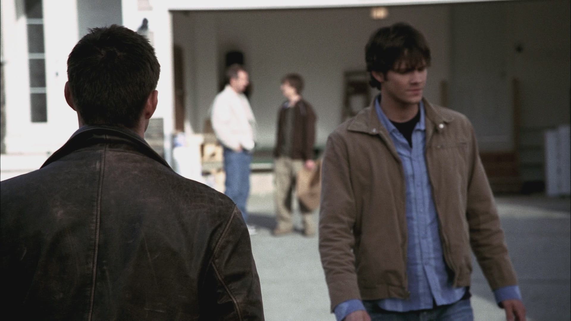 SPN_1056.jpg