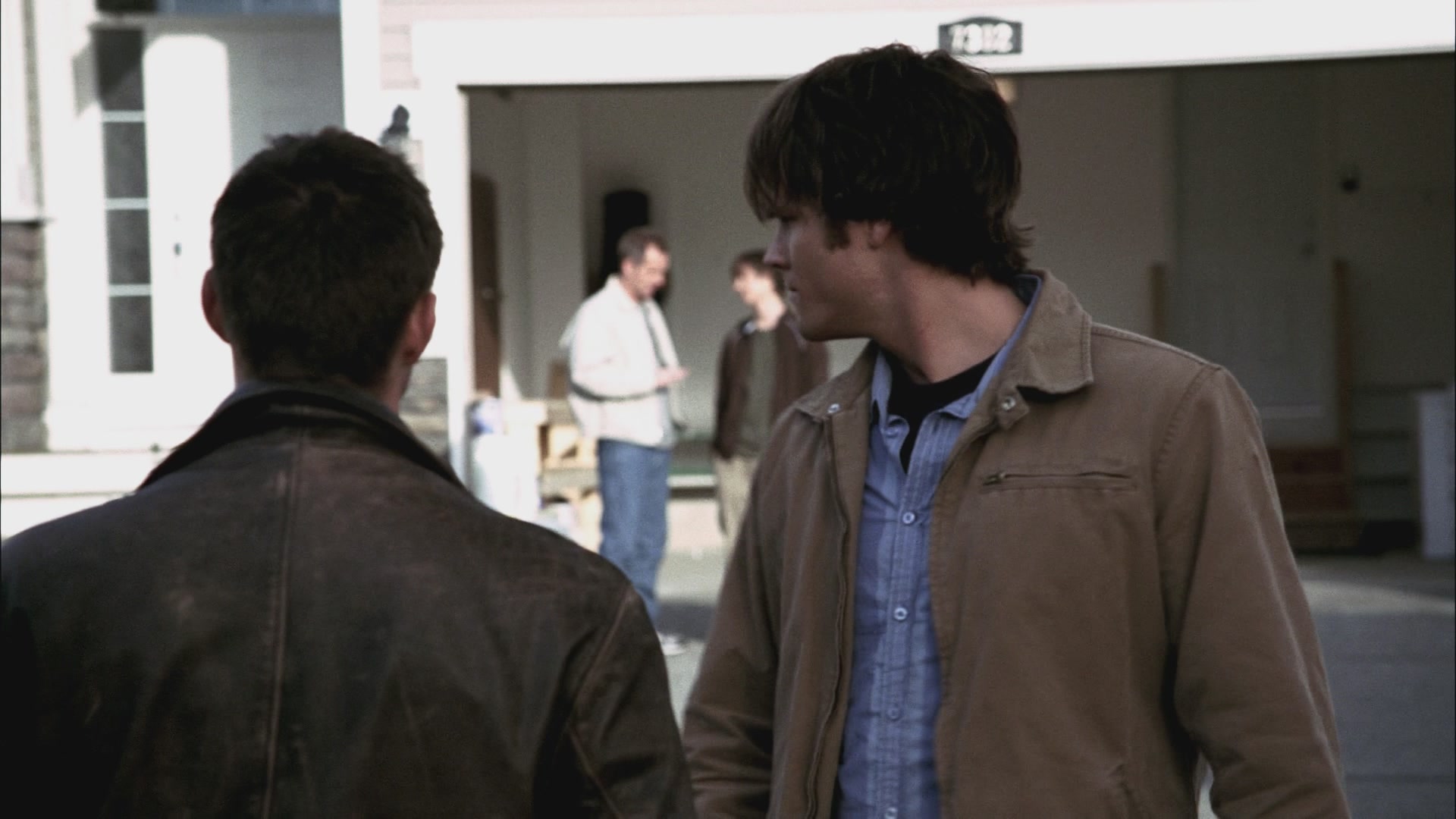 SPN_1057.jpg