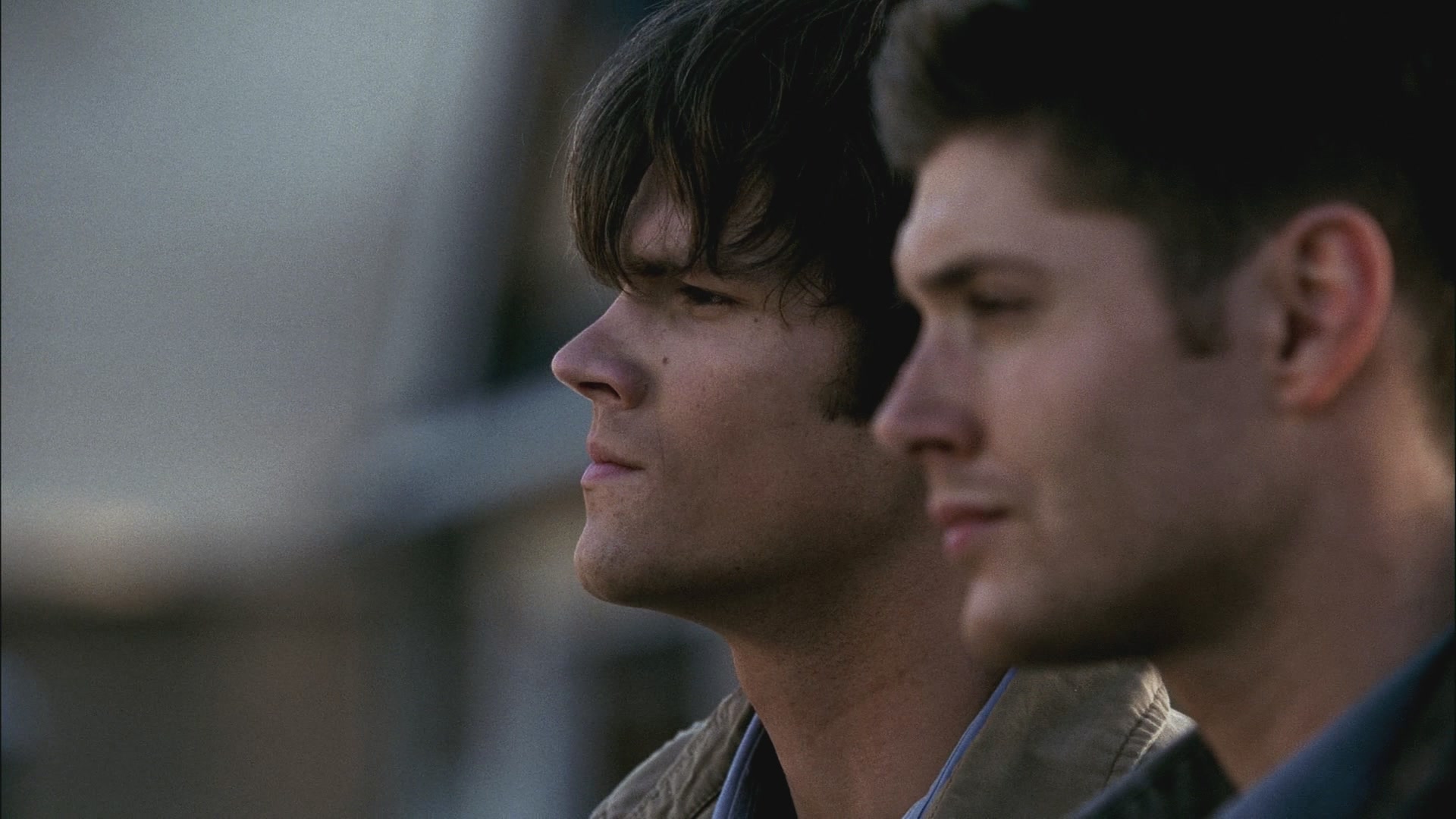 SPN_1060.jpg
