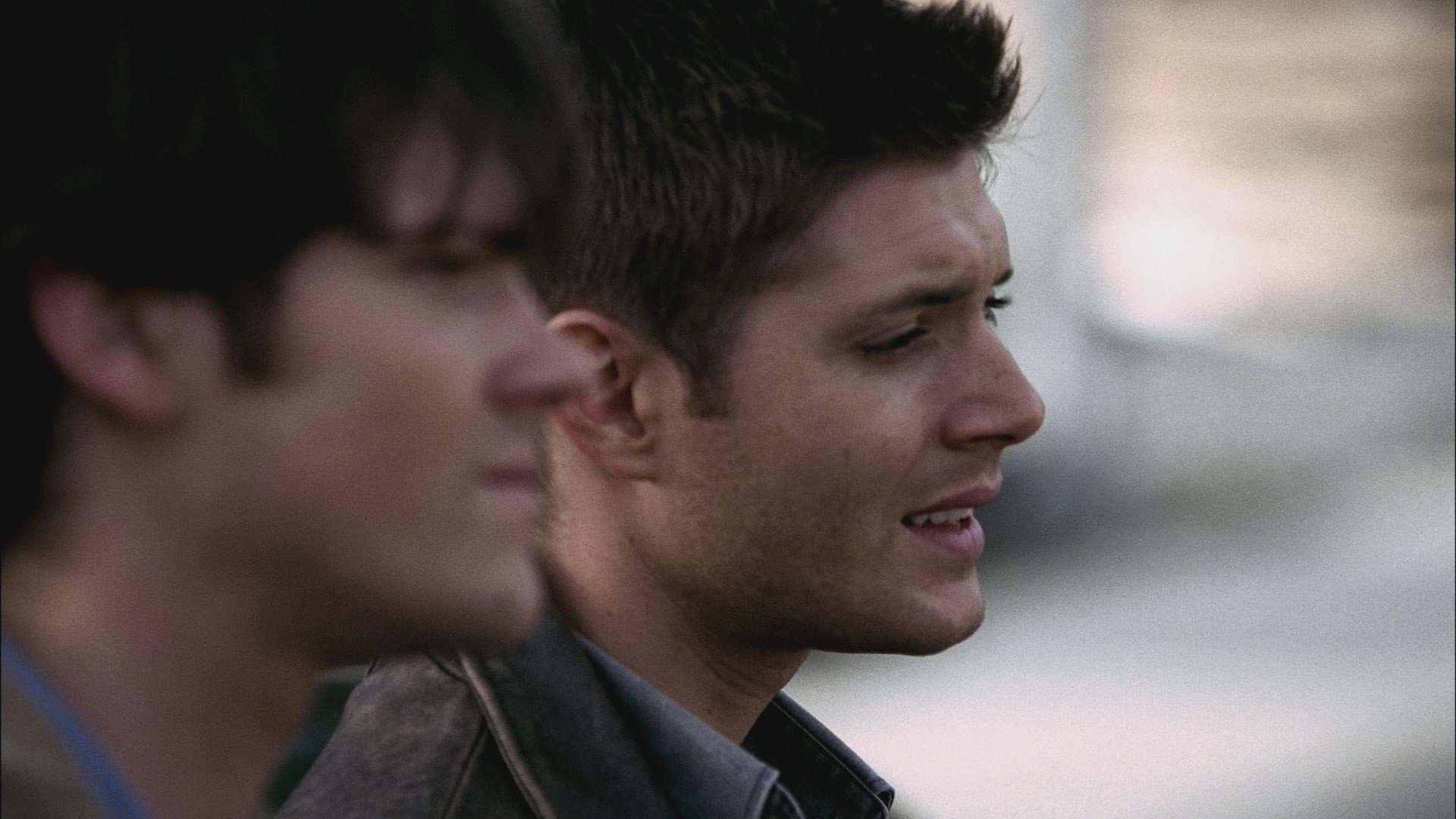 SPN_1061.jpg