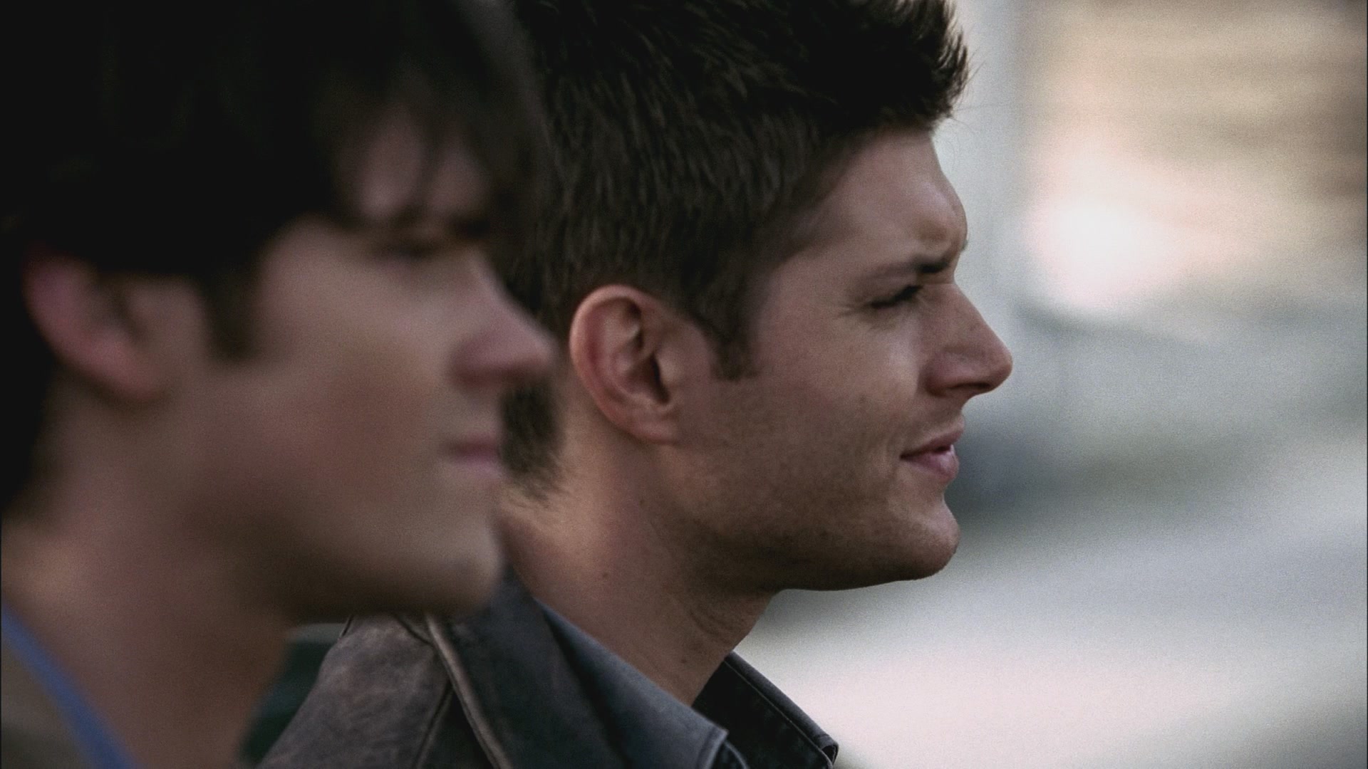 SPN_1062.jpg