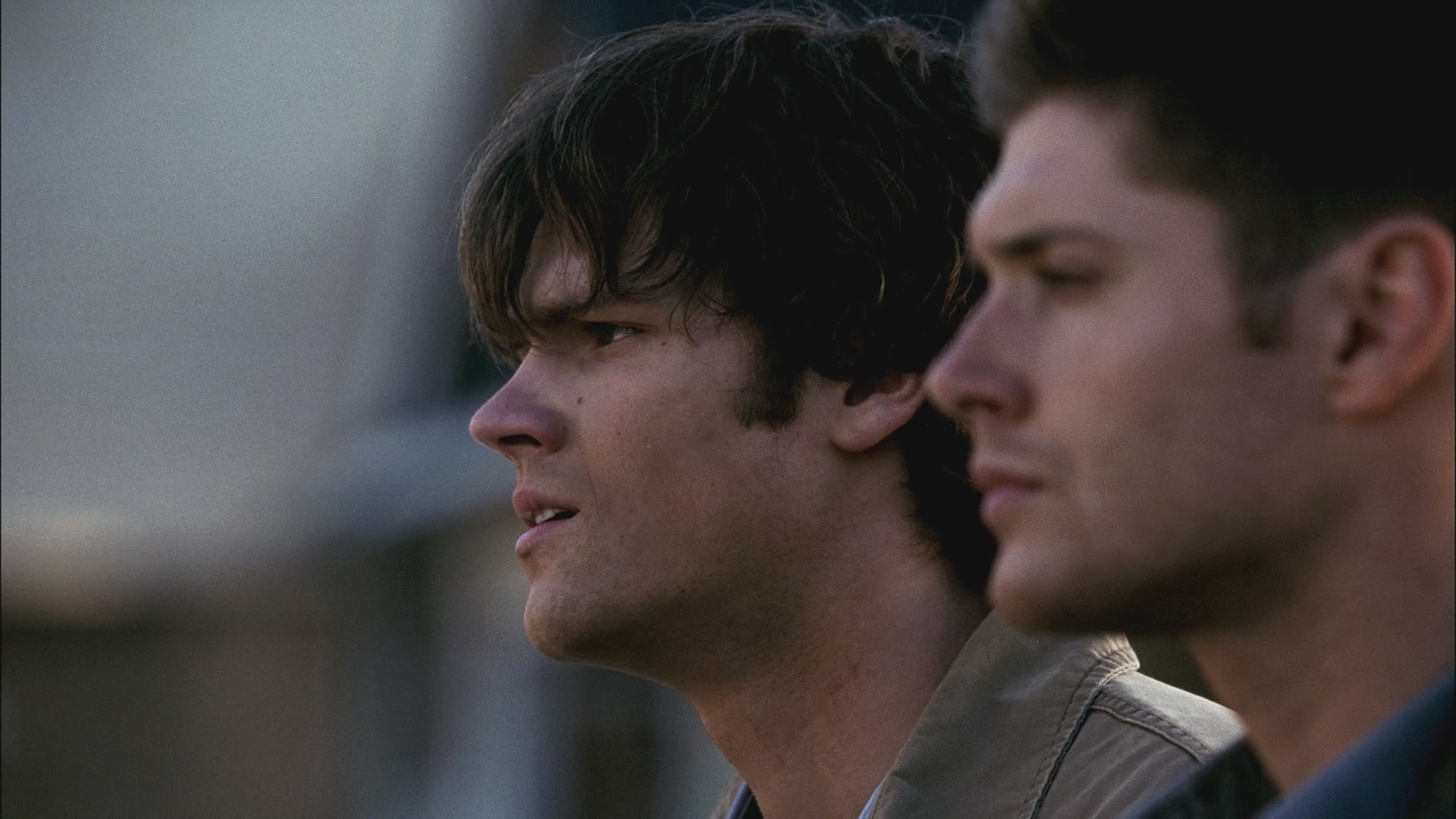 SPN_1063.jpg
