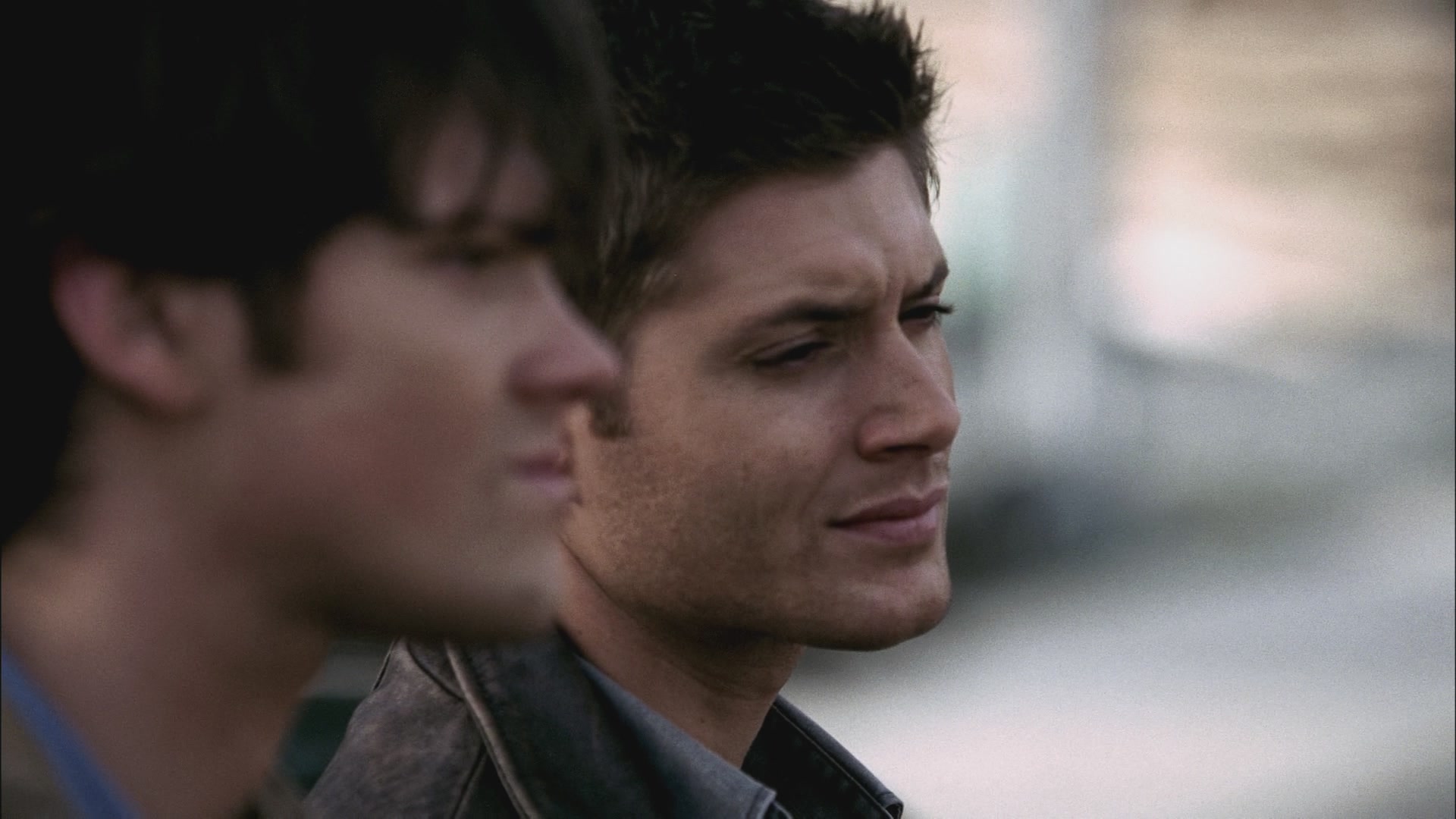 SPN_1064.jpg