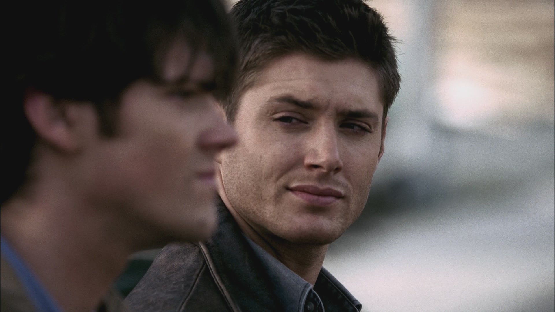 SPN_1065.jpg