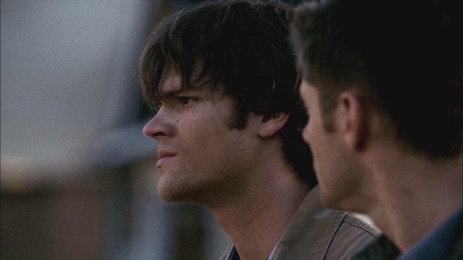 SPN_1066.jpg