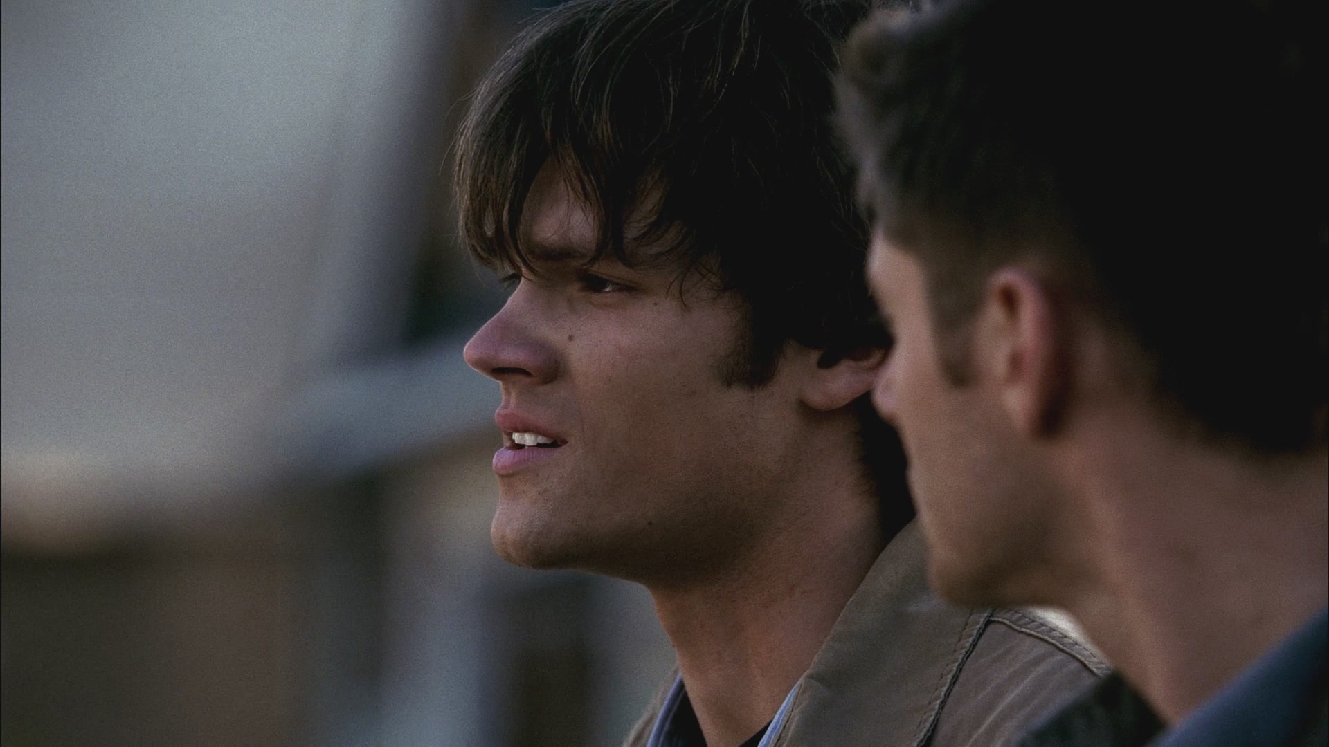 SPN_1067.jpg