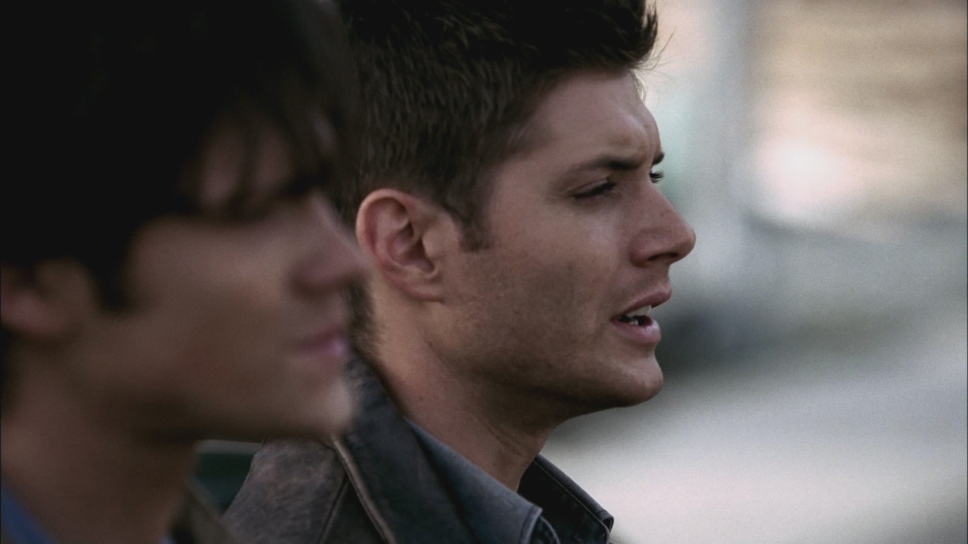 SPN_1069.jpg