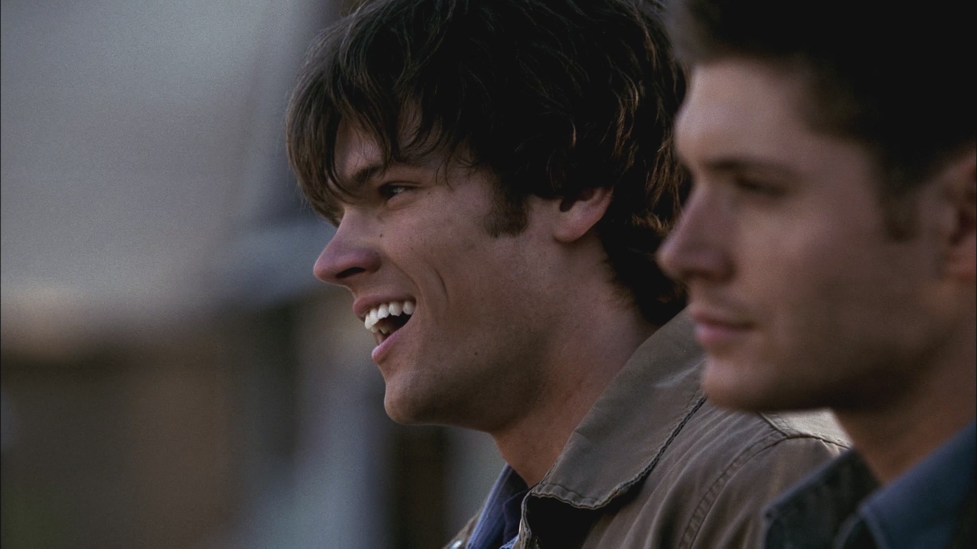 SPN_1073.jpg