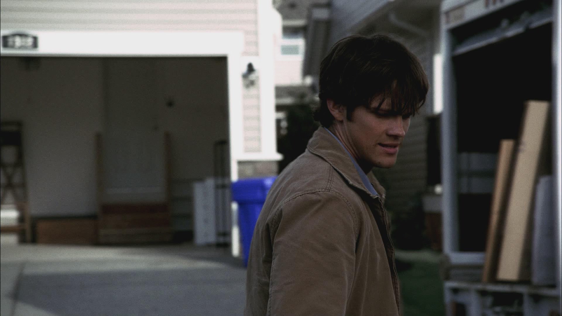 SPN_1074.jpg