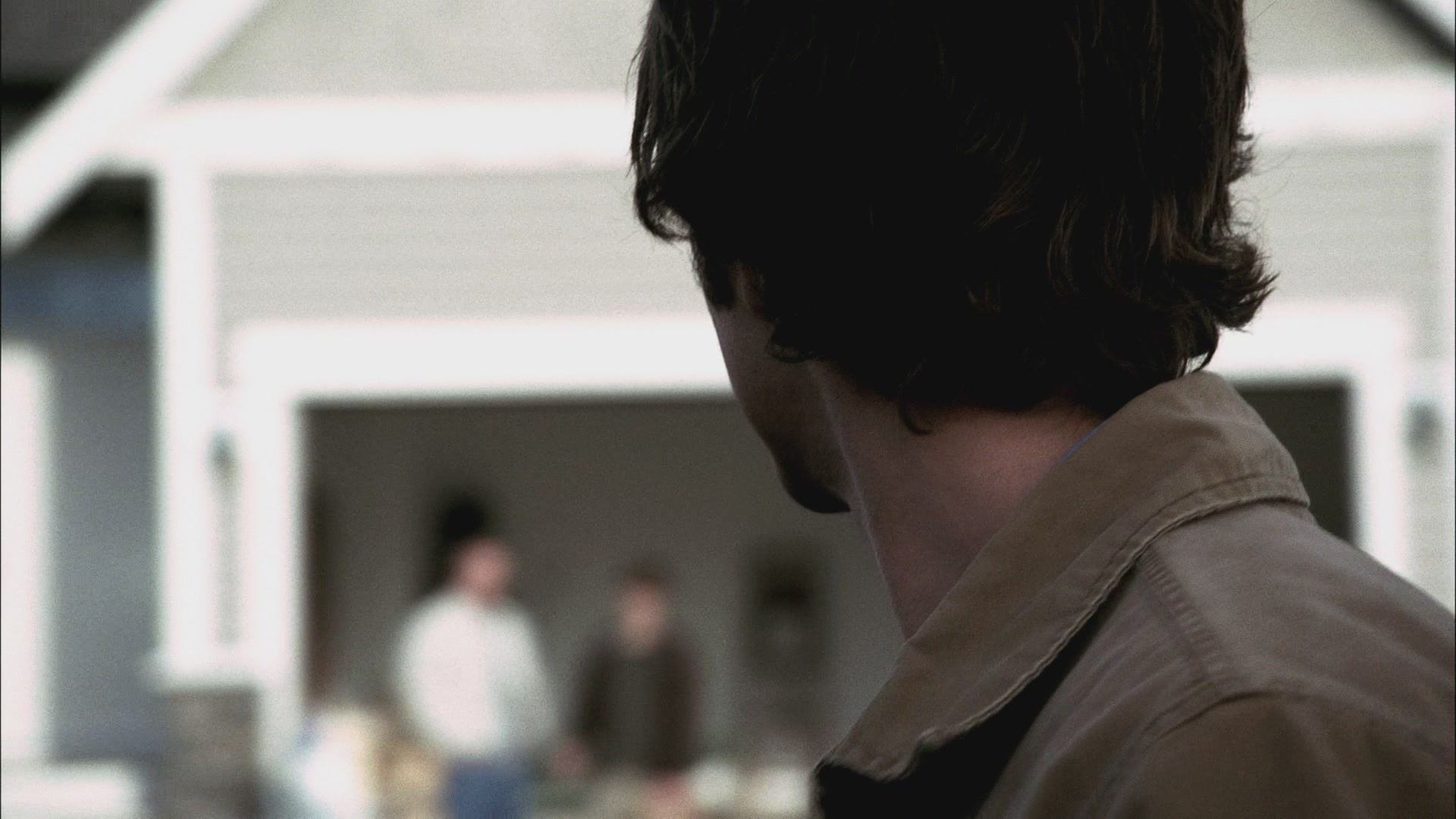 SPN_1075.jpg