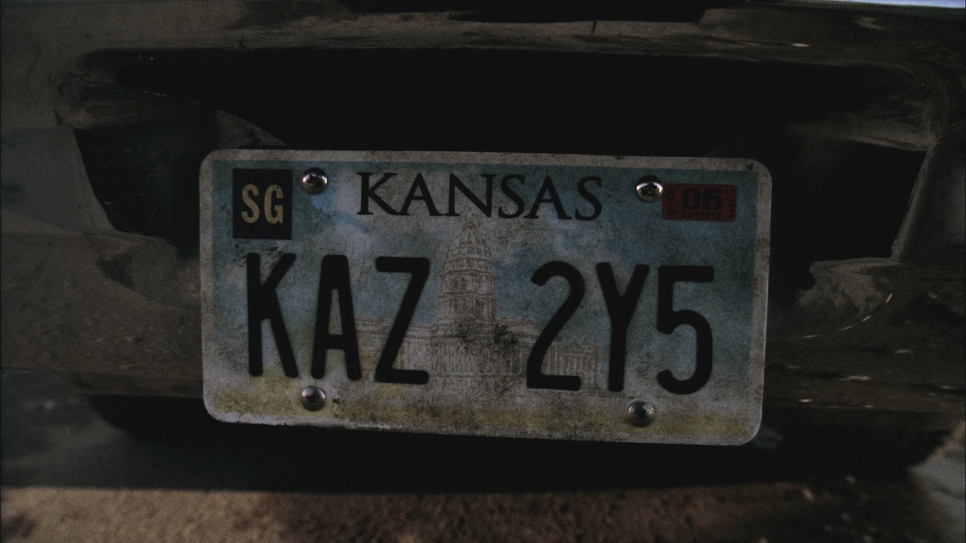 SPN_1078.jpg