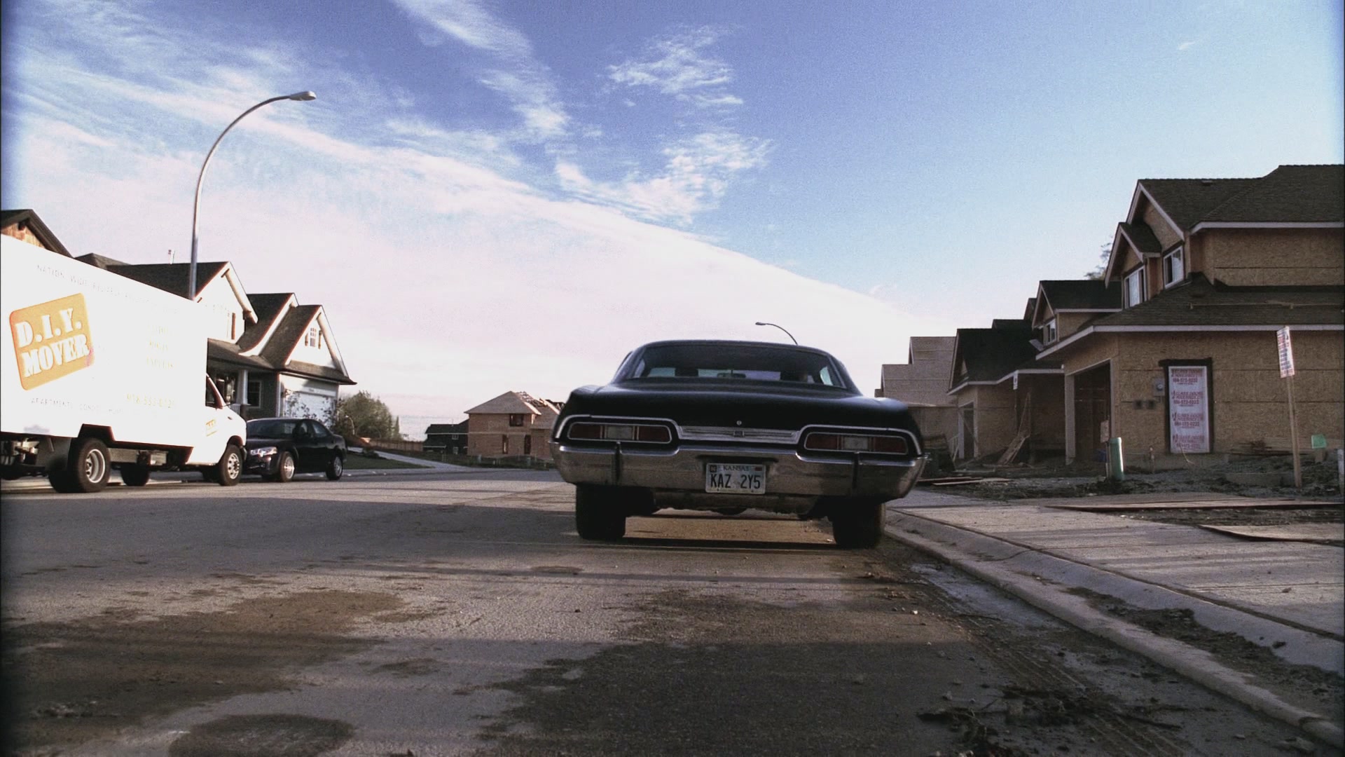 SPN_1080.jpg