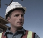 SPN_0014.jpg