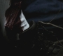 SPN_0028.jpg