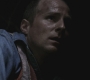 SPN_0034.jpg