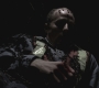 SPN_0039.jpg