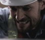 SPN_0040.jpg