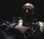 SPN_0042.jpg