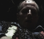 SPN_0044.jpg