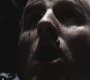 SPN_0046.jpg