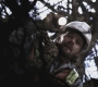 SPN_0051.jpg