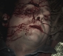 SPN_0053.jpg